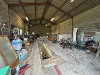  Appartement � vendre 118 m�