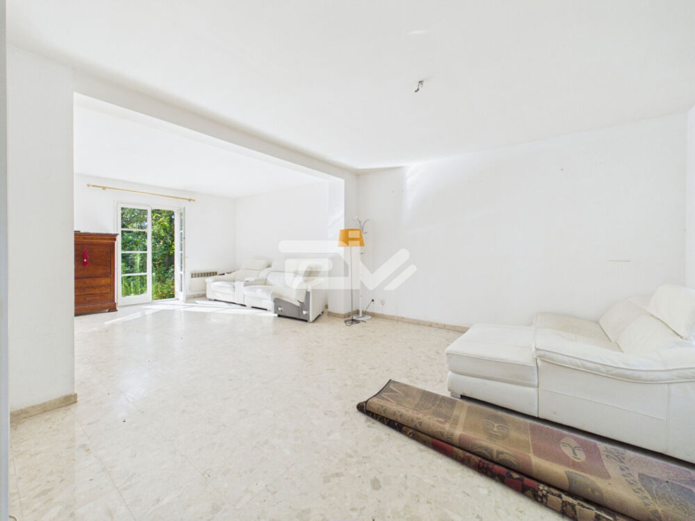 Maison familiale à vendre à Jonchery-sur-Vesle à l'abris des regards
