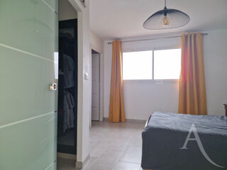  Maison � vendre 7 pi�ces 149 m�