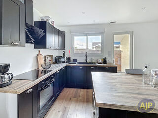  Maison � vendre 4 pi�ces 73 m�