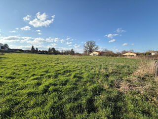  Terrain � vendre 4563 m�