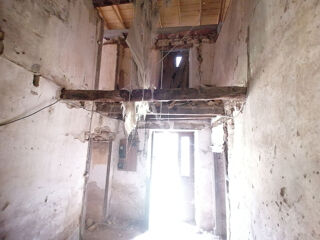  Maison � vendre 7 pi�ces 466 m�