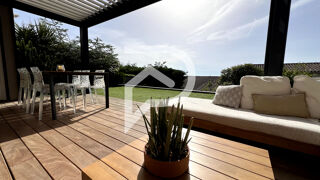  Maison  vendre 5 pices 100 m