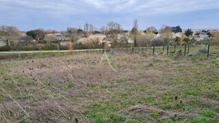  Terrain � vendre 1042 m�