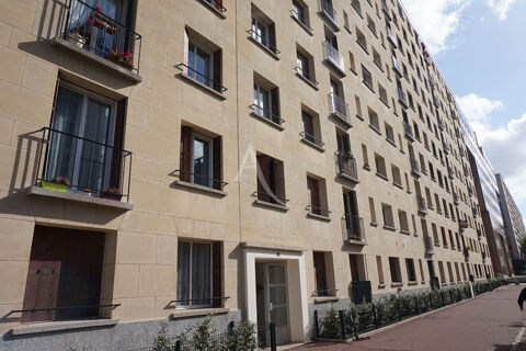  Appartement � louer 2 pi�ces 39 m�