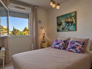  Appartement à vendre 3 pièces 73 m²