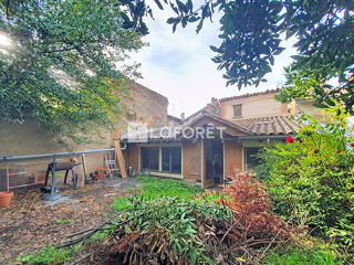  Maison  vendre 3 pices 73 m