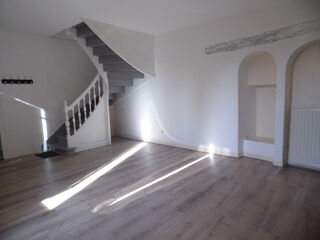  Maison � louer 5 pi�ces 108 m�