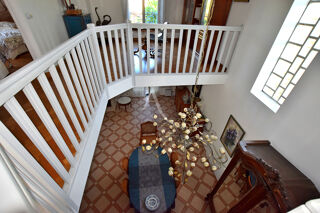  Maison à vendre 6 pièces 134 m²