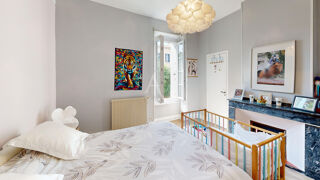  Maison � vendre 7 pi�ces 226 m�