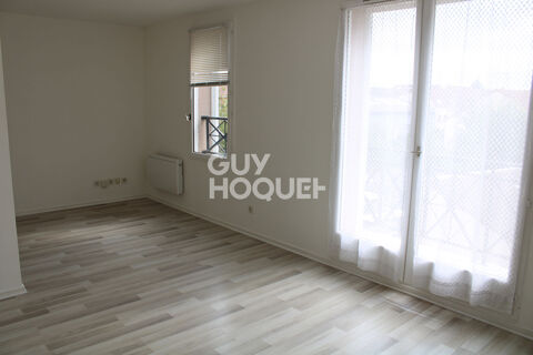   STUDIO LE PERRAY EN YVELINES Appartement - 1 pièce(s) - 32 m²