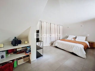  Maison à vendre 6 pièces 109 m²