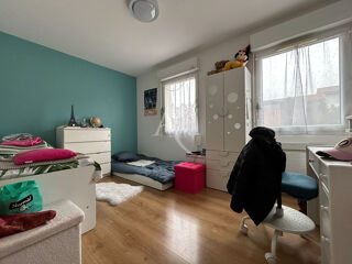  Appartement � vendre 3 pi�ces 69 m�