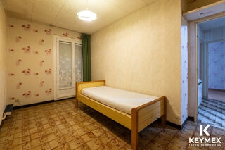  Maison � vendre 6 pi�ces 101 m�