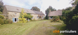  Maison � vendre 8 pi�ces 200 m�