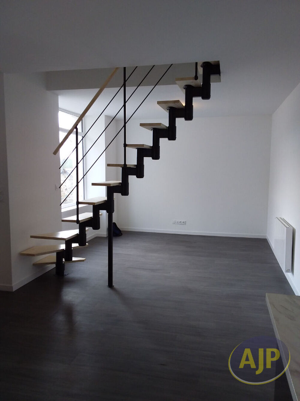 Location Appartement T3 SAINT CONGARD Saint congard