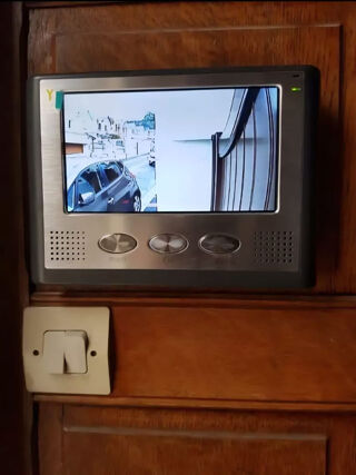  Maison � vendre 3 pi�ces 74 m�