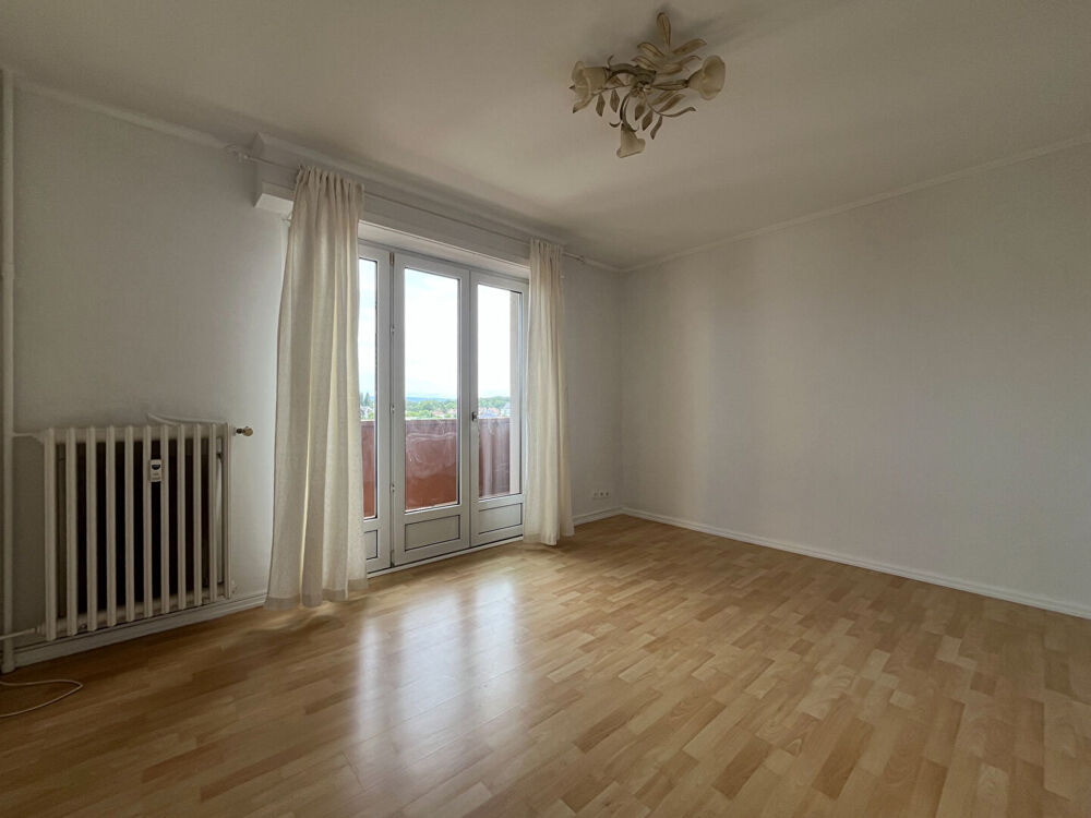 Vente Appartement 3 pièces 71 m² - Vue 5