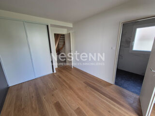  Maison à vendre 5 pièces 122 m²