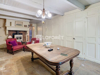  Maison � vendre 4 pi�ces 128 m�