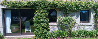  Maison � vendre 6 pi�ces 119 m�