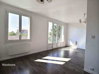  Appartement  vendre 4 pices 65 m