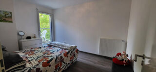  Appartement à vendre 3 pièces 64 m²