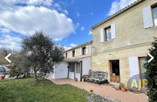  Maison à vendre 10 pièces 504 m²