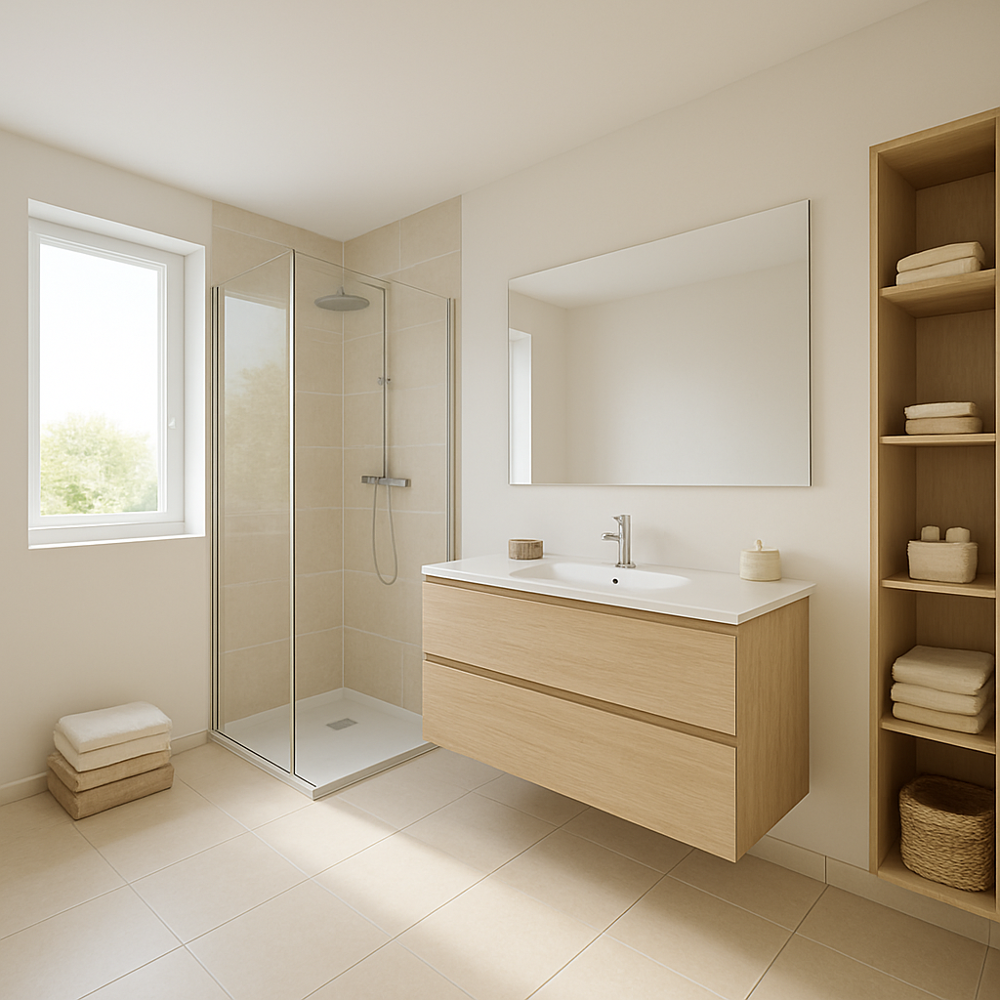 à vendre  Appartement Antony (92160)