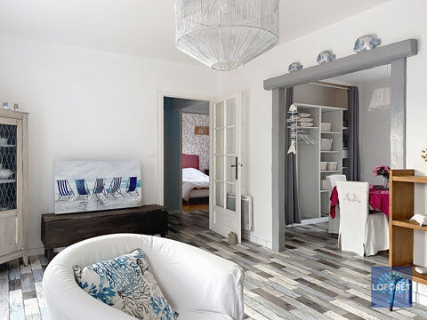  Maison � louer 4 pi�ces 72 m�