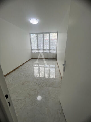  Appartement  vendre 3 pices 73 m