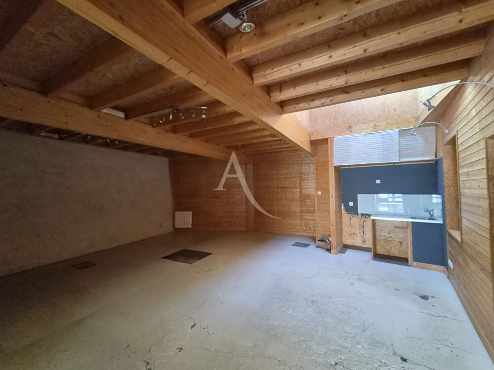 Vente Immeuble Immeuble Doue En Anjou 6 pièce(s) Doue en anjou