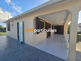  Maison  louer 4 pices 92 m