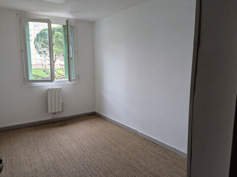  Appartement � louer 4 pi�ces 65 m�