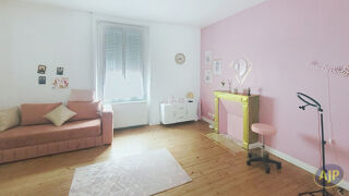  Maison � vendre 5 pi�ces 112 m�