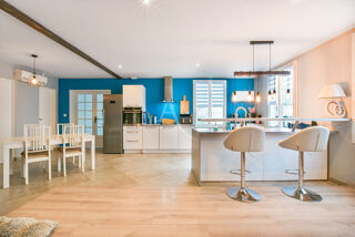  Maison � vendre 5 pi�ces 127 m�