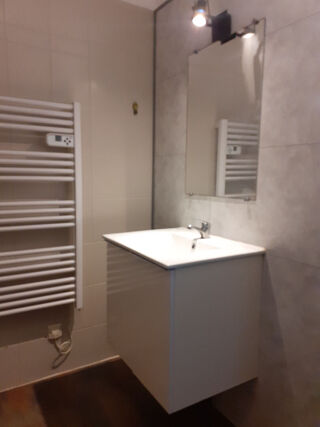  Immeuble � vendre 5 pi�ces 125 m�