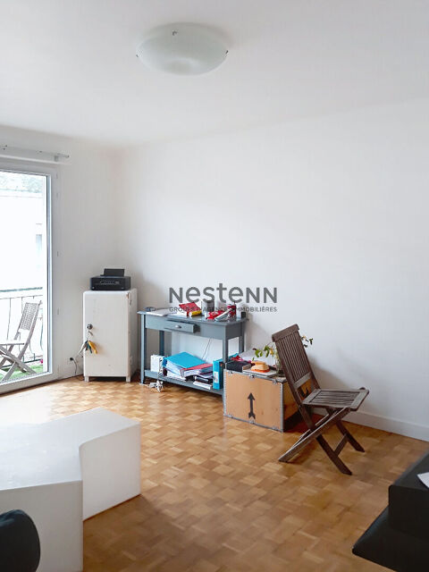  Appartement � louer 4 pi�ces 75 m�