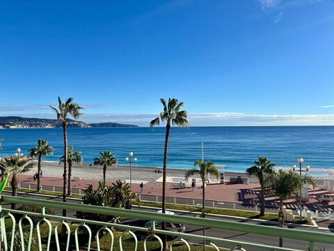  Appartement � louer 3 pi�ces 61 m�