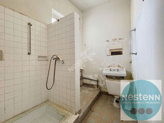  Appartement � vendre 2 pi�ces 34 m�