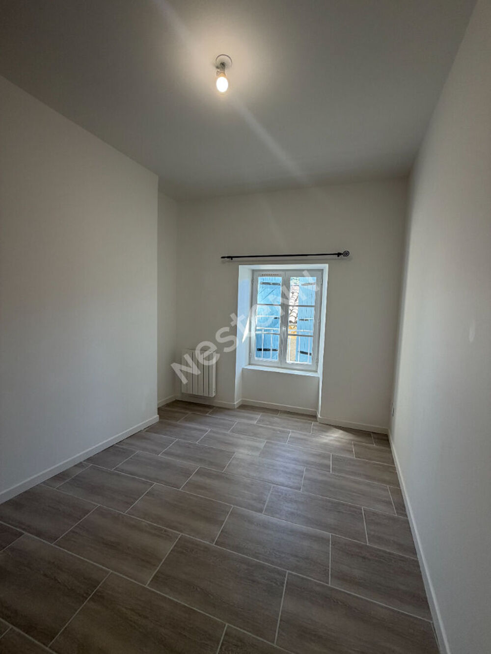 Location Appartement Appartement T3 climatisé Loriol sur drome