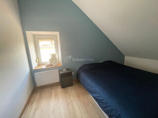  Appartement à louer 5 pièces 78 m²