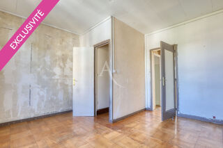  Maison à vendre 4 pièces 89 m²