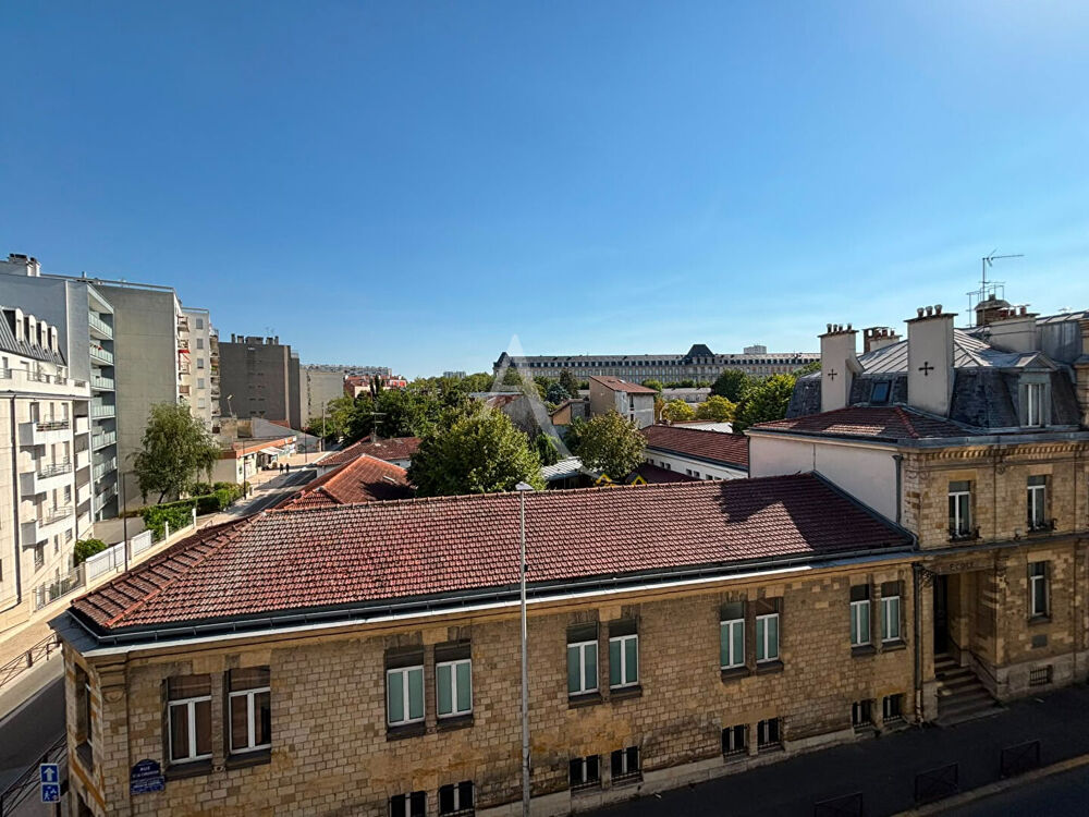 Location Appartement Appartement 3 pièces - Le Kremlin-Bicêtre Le kremlin bicetre