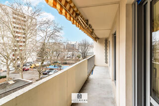  Appartement  vendre 4 pices 85 m