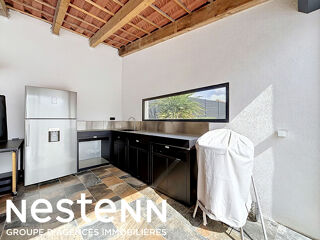  Maison � vendre 4 pi�ces 117 m�