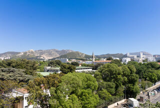  Appartement � vendre 3 pi�ces 50 m�