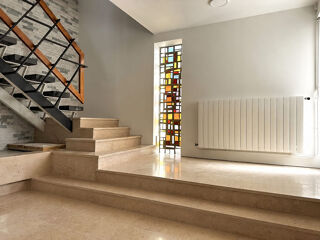  Maison à vendre 6 pièces 158 m²