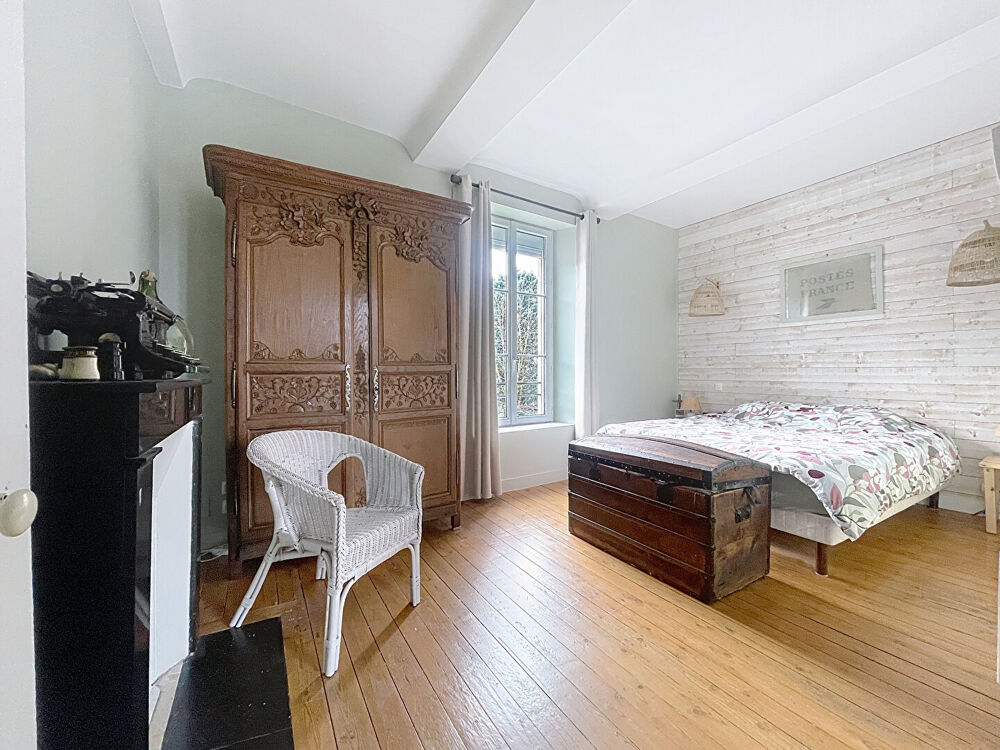 � vendre  Maison Louvigny (14111)