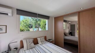  Maison � vendre 6 pi�ces 180 m�